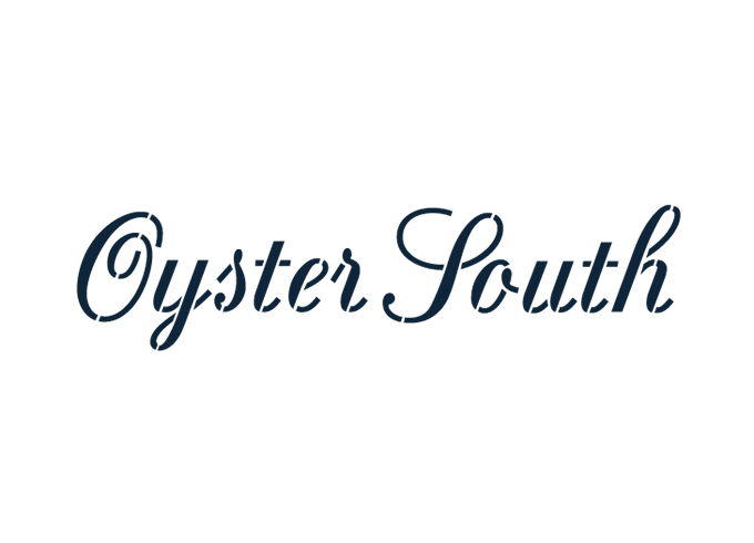 oyster-south_680x490.png