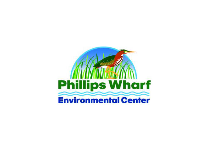 phillips-wharf-environmental-center_680x490.jpg