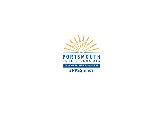 portsmouth-public-schools_680x490.jpg