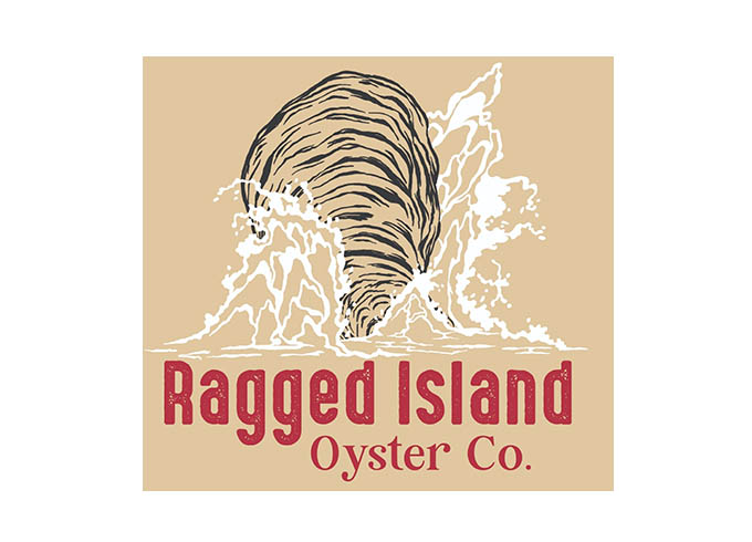 ragged-island-oyster-company_680x490.jpg