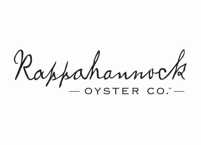 rappahannock-oyster-company_680x490.jpg