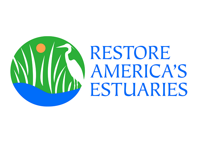 restore-americas-estuaries_680x490.jpg