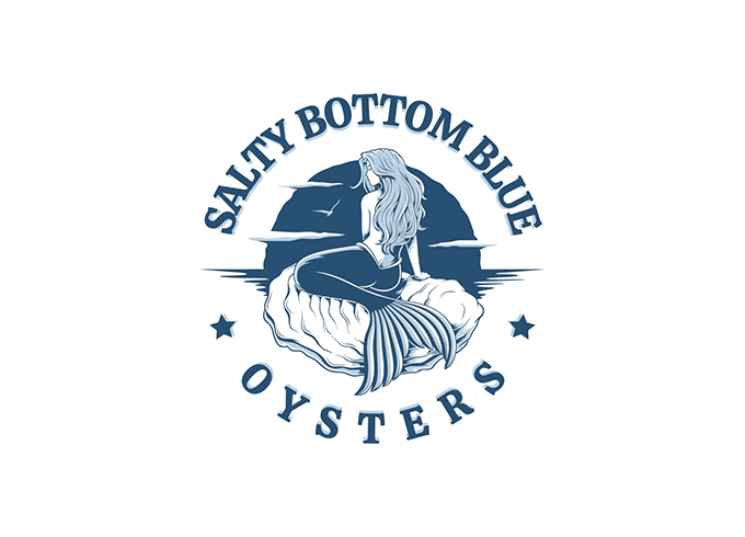 salty-bottom-blue-oysters_680x490.png