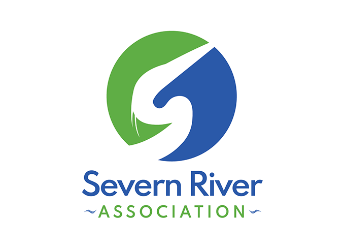 severn-river-association_680x490.png