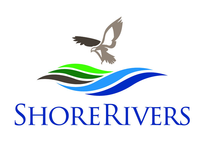 shore-rivers_680x490.jpg