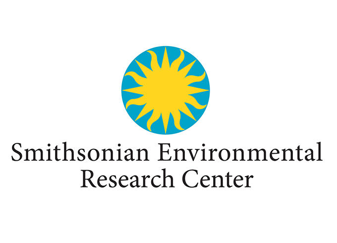 smithsonian-environmental-research-center_serc_680x490.jpg