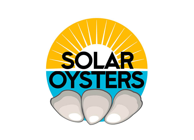 solar-oysters-llc_680x490.jpg