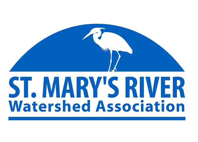 st-marys-river-watershed-association_680x490.jpg