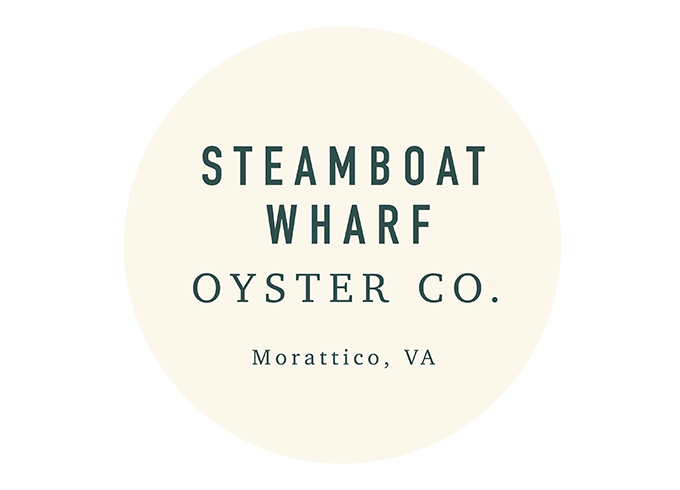 steamboat-wharf-oyster-company_680x490.png