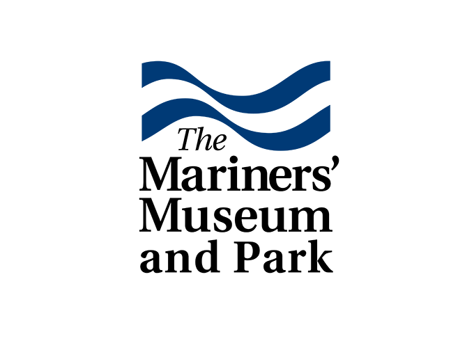 The Mariners' Museum and Park