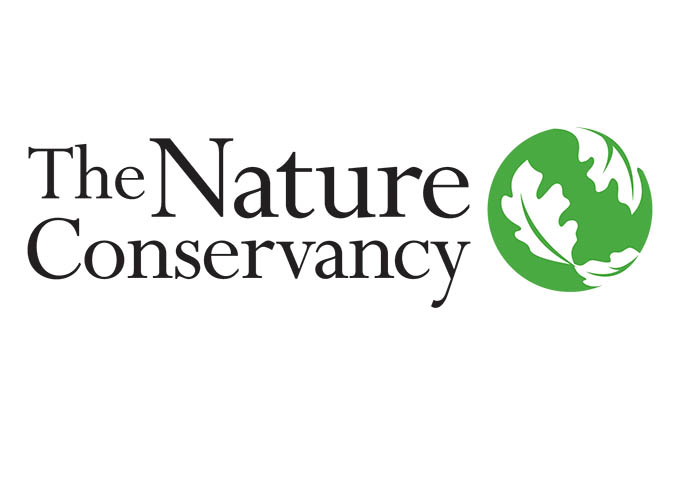 the-nature-conservancy_680x490.jpg