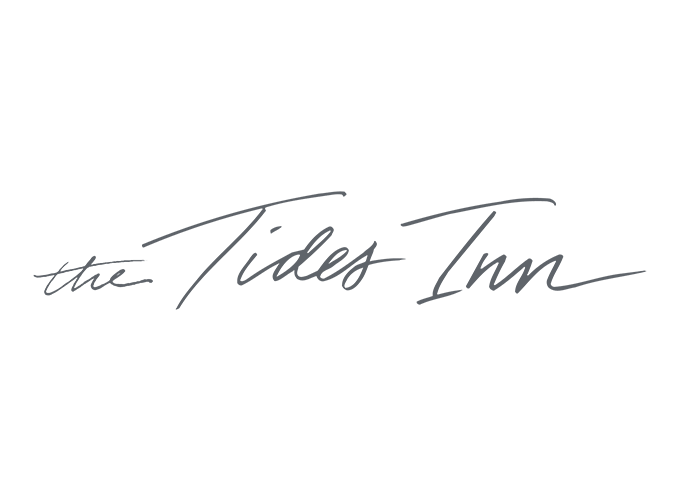 the-tides-inn_680x490.png