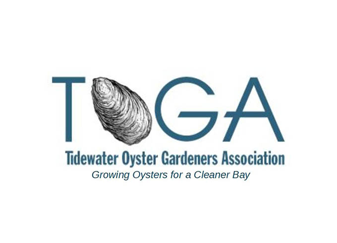 tidewater-oyster-gardners-association_680x490.jpg