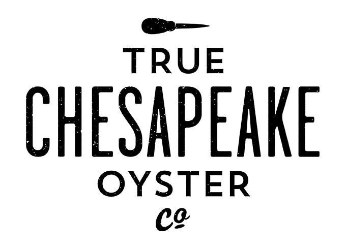 true-chesapeake-oyster-co_680x490.png