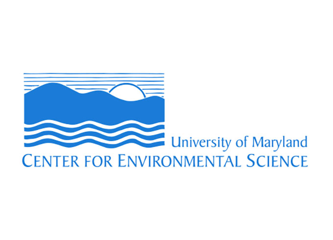 univ-md-center-environmental-science_umces_680x490.jpg