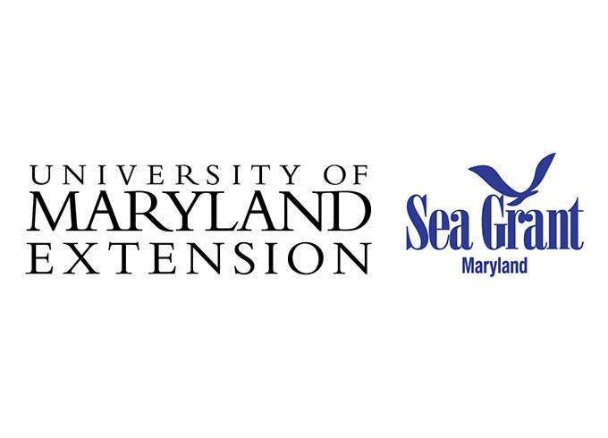 university-maryland-extension_680X490.jpg