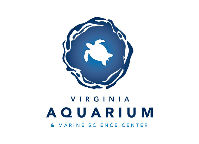 virginia-aquarium-marine-science-center_680x490