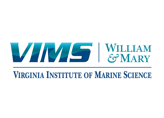 virginia-institute-marine-science_vims_680x490.jpg