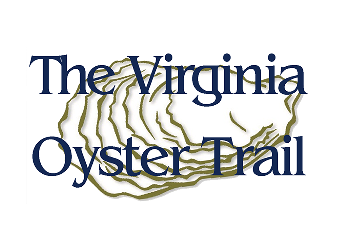 virginia-oyster-trail_680x490.png