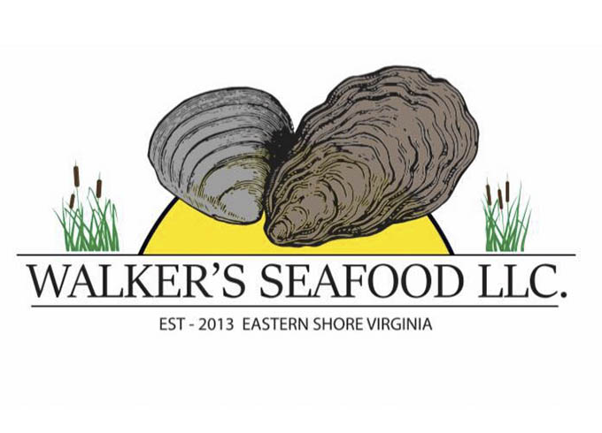 walkers-seafood-llc_680x490.jpg