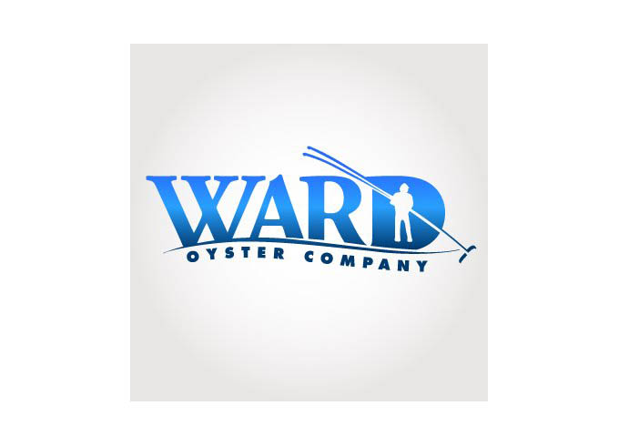 ward-oyster-company_680x490.jpg