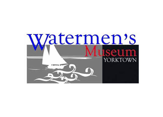watermens-museum-yorktown_680x490.jpg